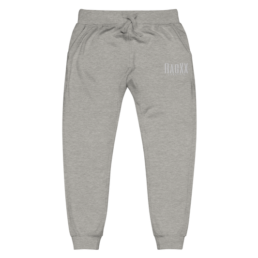 RagXX Jogger’s