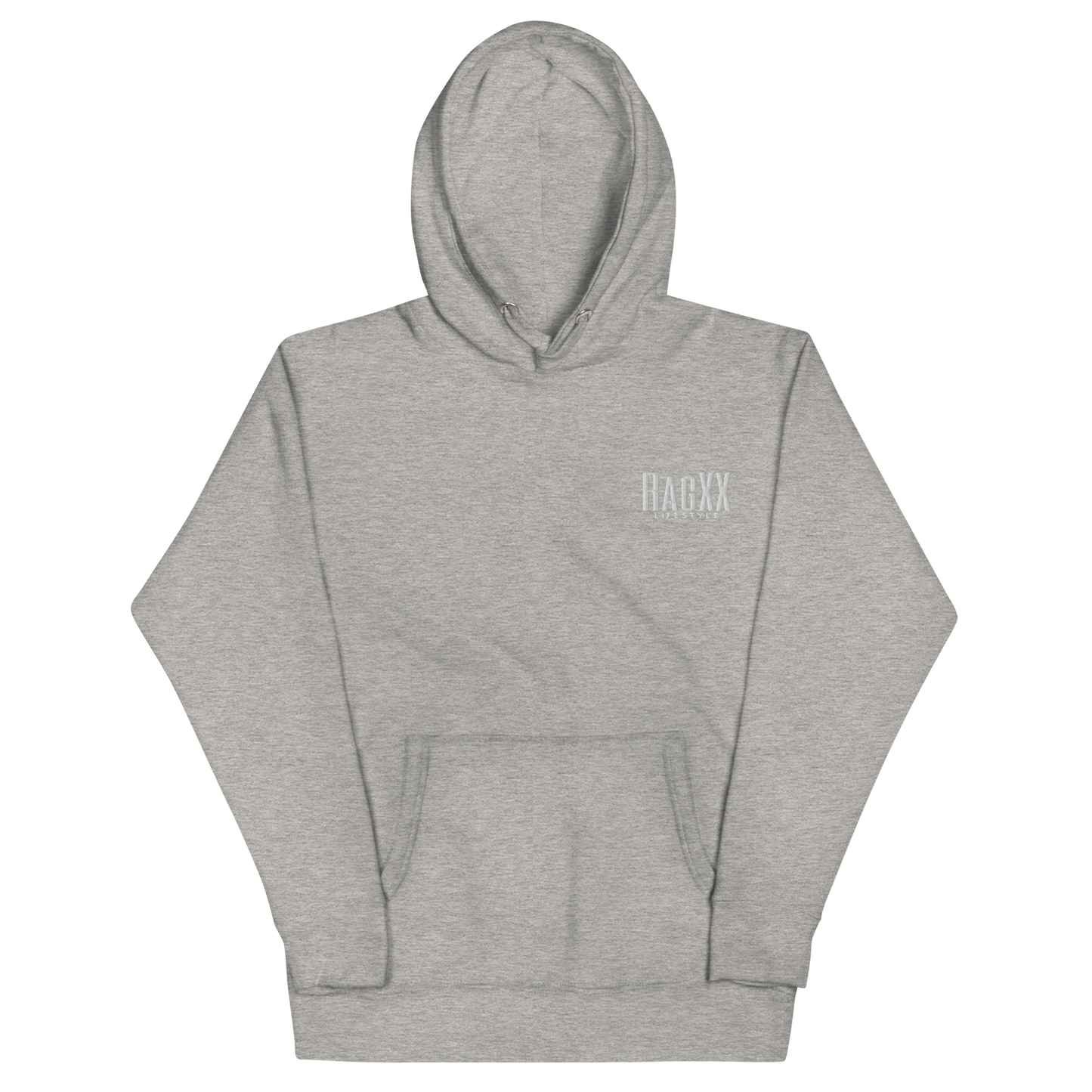 RagXX Hoodie