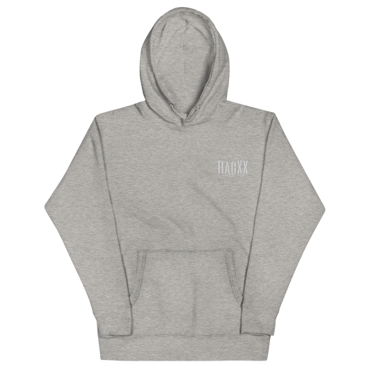 RagXX Hoodie